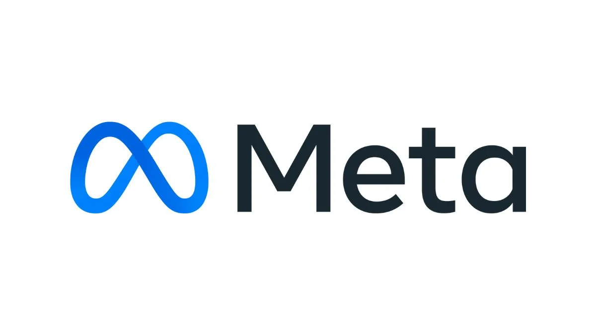 Meta boosts scam protection on WhatsApp and Messenger Meta logo