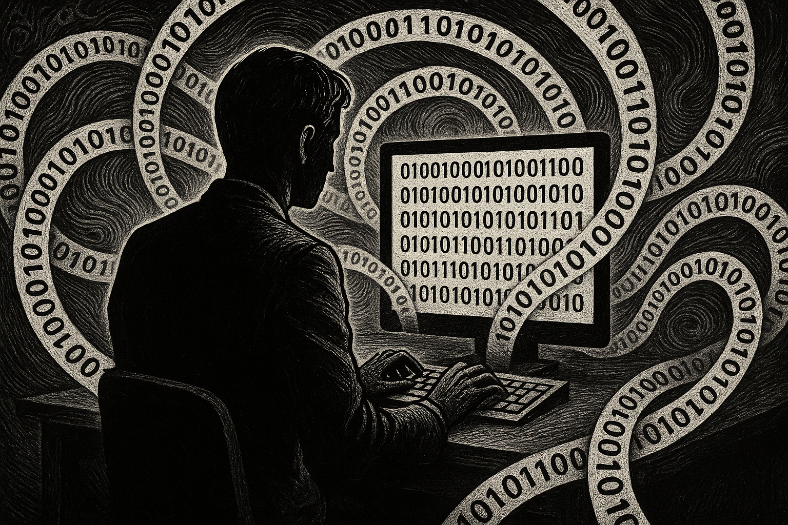 Metanarrative Prompt Injection · Joseph Thacker Metanarrative Prompt Injection · Joseph Thacker