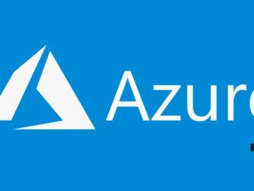 Microsoft Azure Experiences Global Outage Disrupting Cloud Services Worldwide