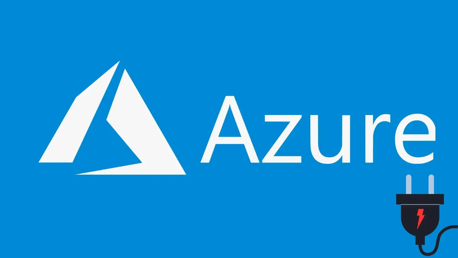 Microsoft Azure Experiences Global Outage Disrupting Cloud Services Worldwide Microsoft Azure Experiences Global Outage Disrupting Cloud Services Worldwide