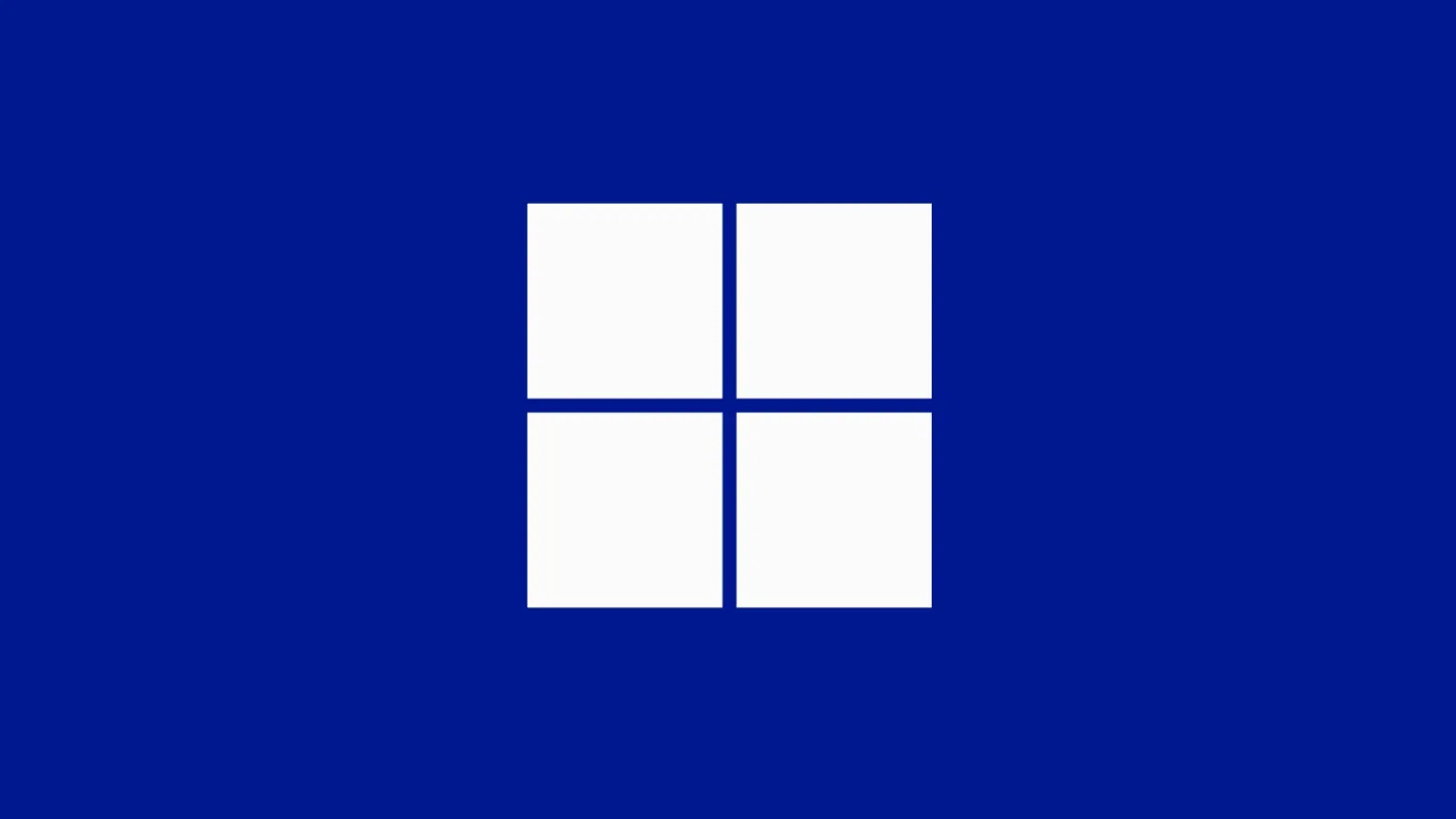 Microsoft Confirms Recent Updates Cause Login Issues on Windows 11 24H2, 25H2, and Windows Server 2025 Microsoft Confirms Recent Updates Cause Login Issues on Windows 11 24H2, 25H2, and Windows Server 2025