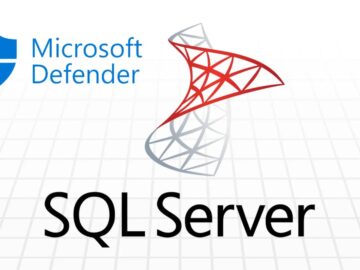 Microsoft Defender Incorrectly Flags SQL Server Software as End-of-life