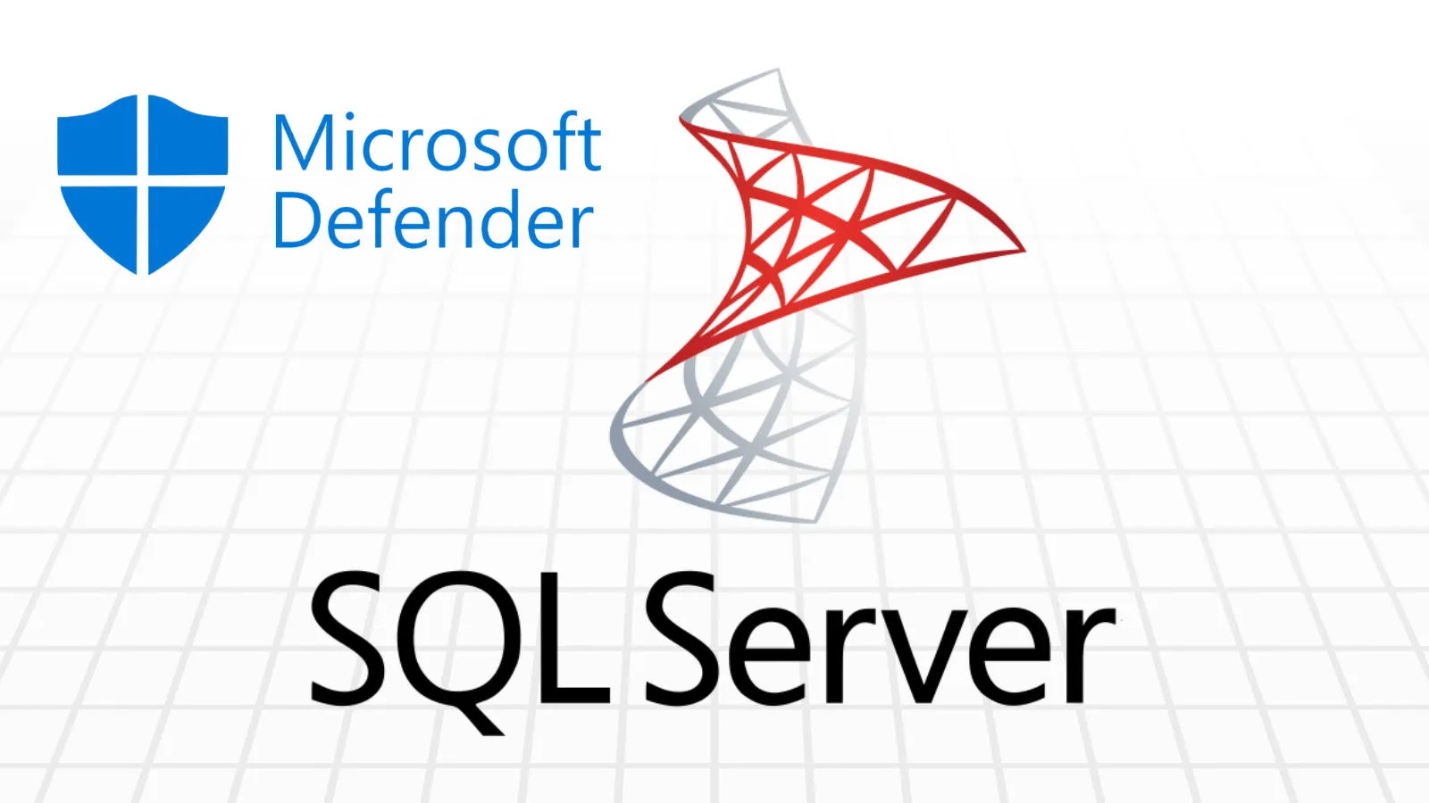 Microsoft Defender Incorrectly Flags SQL Server Software as End-of-life Microsoft Defender Incorrectly Flags SQL Server Software as End-of-life