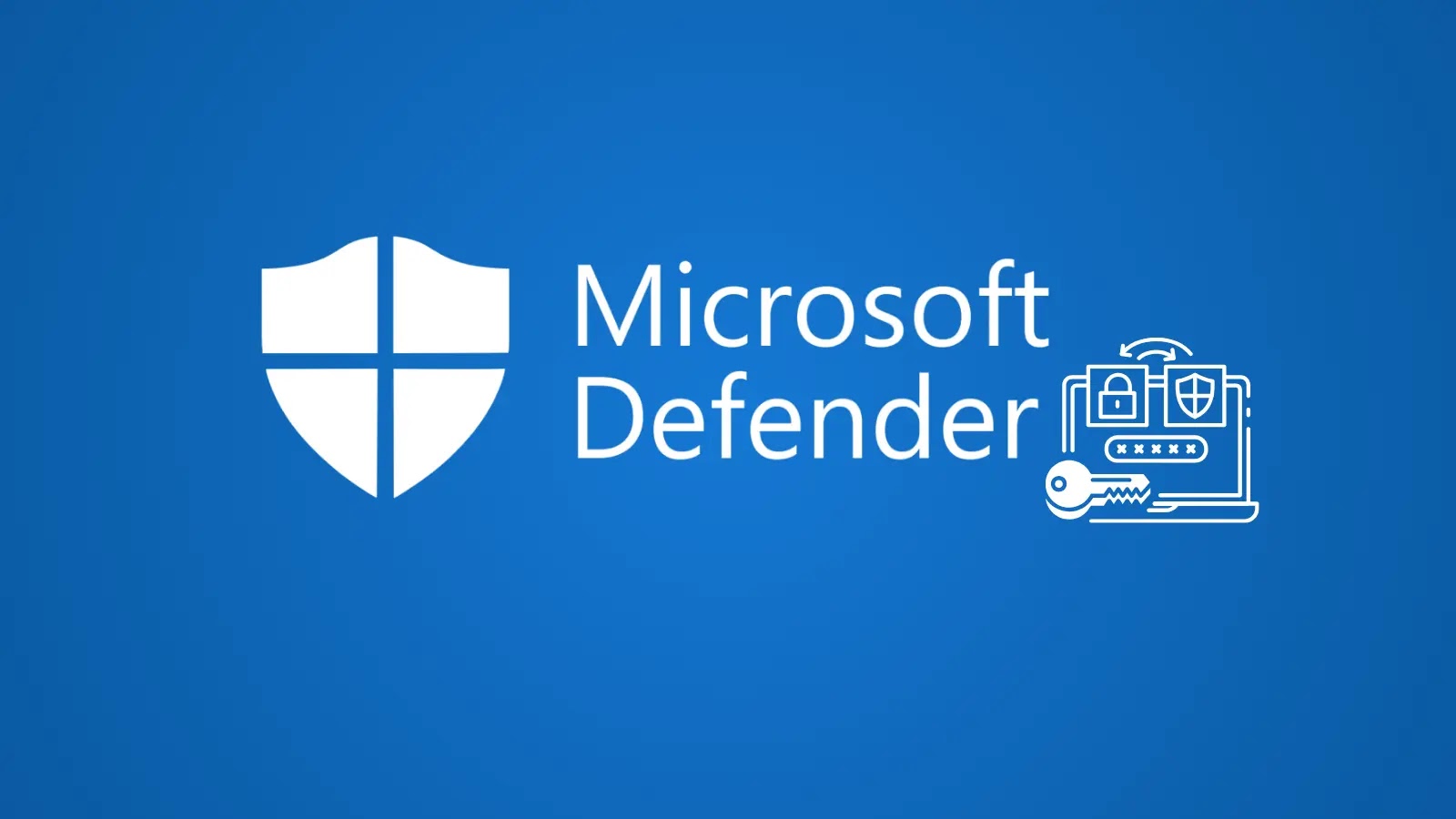 Microsoft Defender Vulnerabilities Allow Attackers to Bypass Authentication and Upload Malicious Files Microsoft Defender Vulnerabilities Allow Attackers to Bypass Authentication and Upload Malicious Files