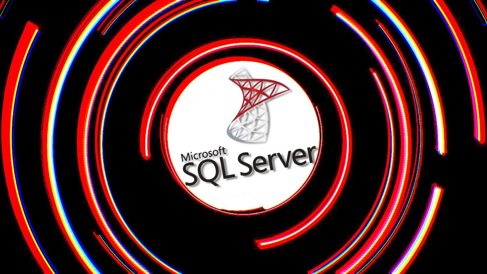 Microsoft Defender mistakenly flags SQL Server as end-of-life Microsoft SQL Server