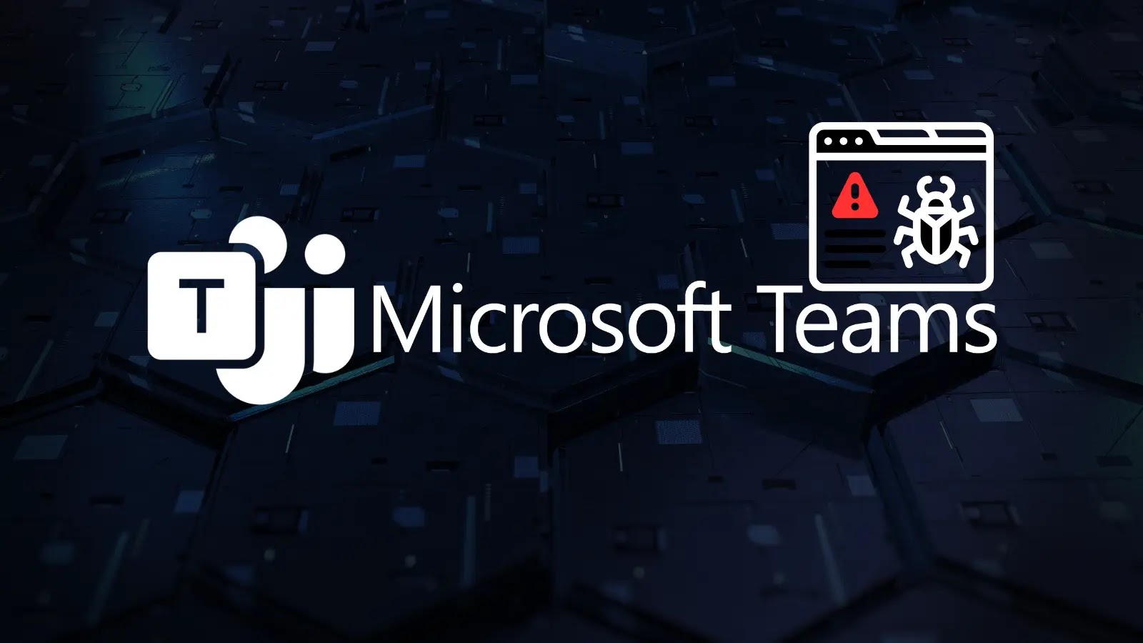 Microsoft Disrupted Vanilla Tempest Attack by Revoking Certificates Used to Sign Fake Teams File Microsoft Disrupted Vanilla Tempest Attack by Revoking Certificates Used to Sign Fake Teams File