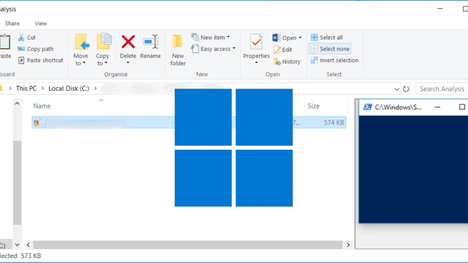 Microsoft Enhances Windows Security by Turning Off File Previews for Downloads Microsoft Enhances Windows Security by Turning Off File Previews for Downloads
