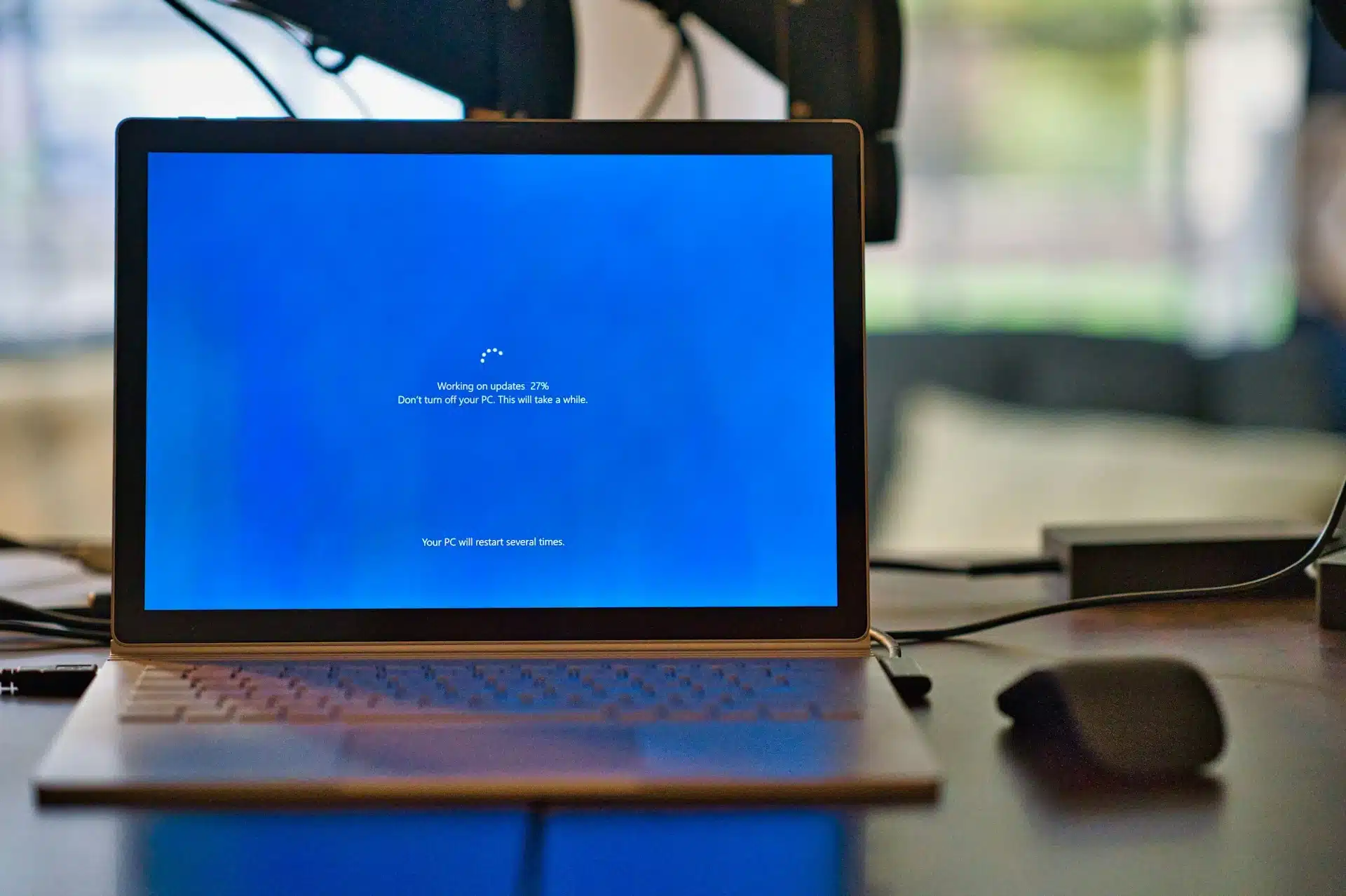 Microsoft Fixes Critical WSUS RCE Flaw CVE-2025-59287 Microsoft Fixes Critical WSUS RCE Flaw CVE-2025-59287