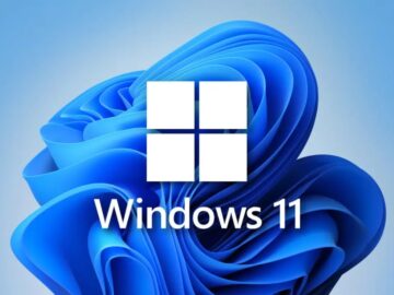Microsoft Fixes Long-standing Windows 11 'Update and Shut down' Bug
