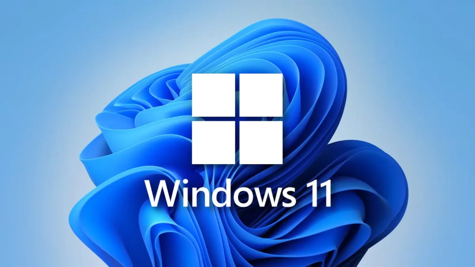Microsoft Fixes Long-standing Windows 11 ‘Update and Shut down’ Bug Microsoft Fixes Long-standing Windows 11 'Update and Shut down' Bug