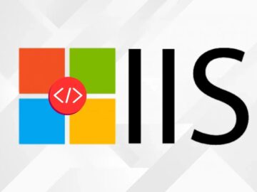 Microsoft IIS Exploit Allows Unauthenticated Attackers to Run Arbitrary Code