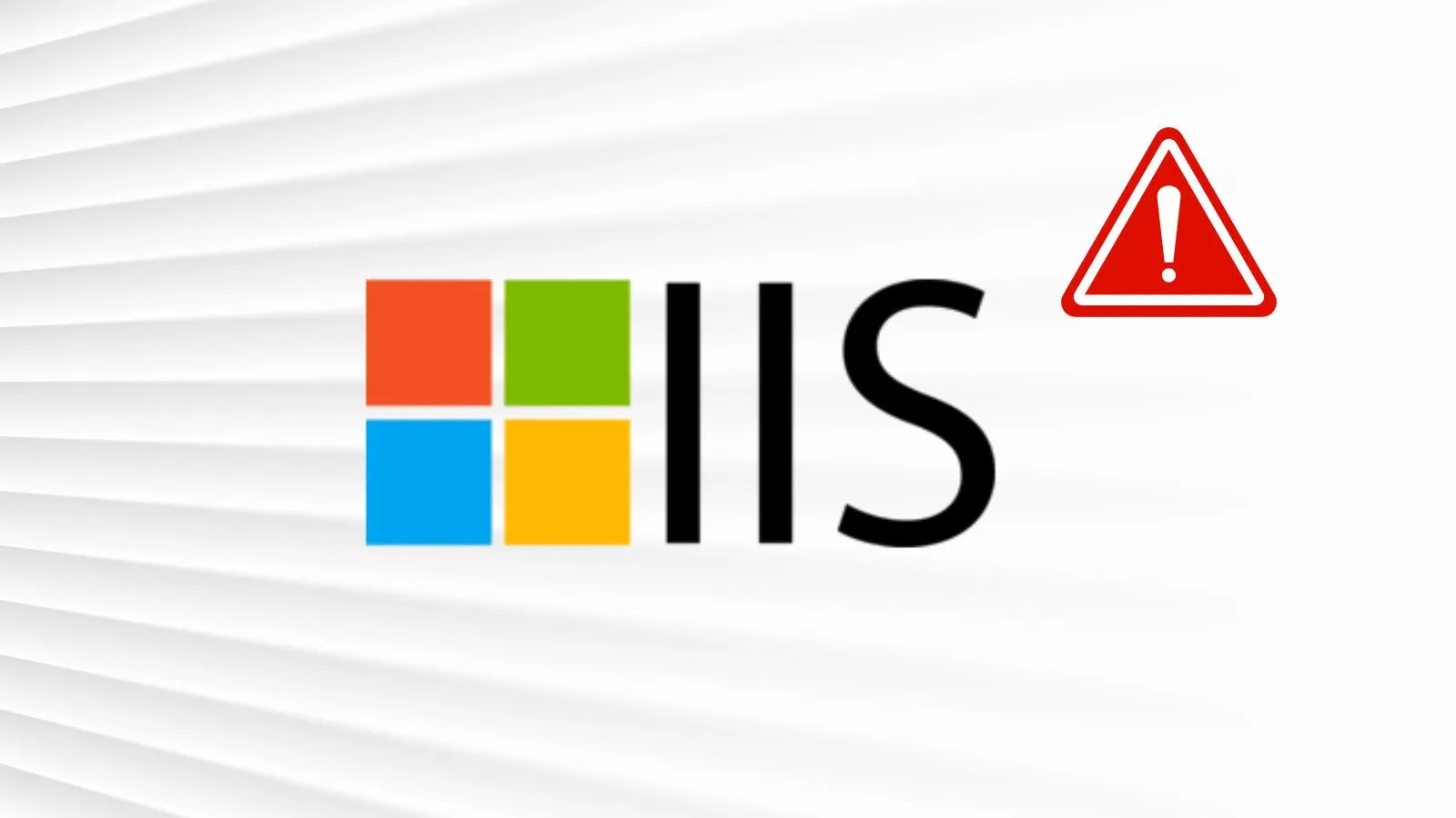 Microsoft IIS Vulnerability Allows Unauthorized Attacker To execute Malicious Code Microsoft IIS Vulnerability Allows Unauthorized Attacker To execute Malicious Code