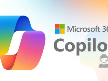 Microsoft Introduces Researcher in Microsoft 365 Copilot, a Secure Virtual Assistant for Your Computer Microsoft Introduces Researcher in Microsoft 365 Copilot, a Secure Virtual Assistant for Your Computer