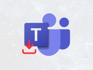 Microsoft Investigation Teams text-to-speech Functionality Issue Impacting Users Microsoft Investigation Teams text-to-speech Functionality Issue Impacting Users