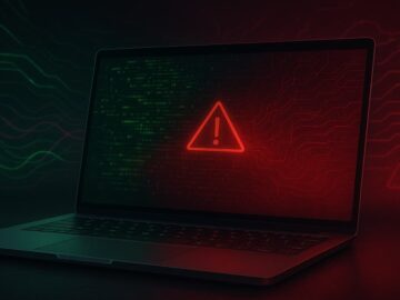 Microsoft Limits IE Mode in Edge After Chakra Zero-Day Activity Detected