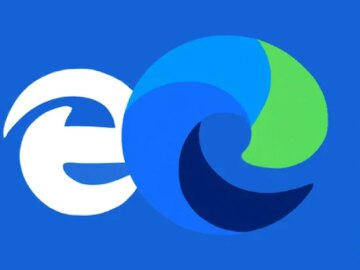 Microsoft Locks Down IE Mode After Hackers Turned Legacy Feature Into Backdoor