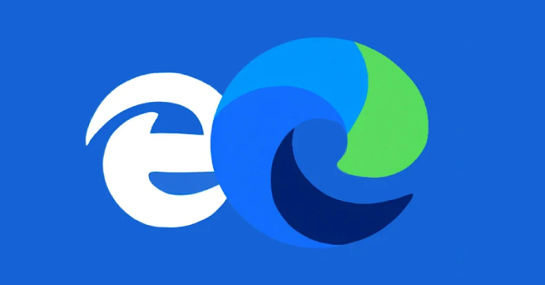 Microsoft Locks Down IE Mode After Hackers Turned Legacy Feature Into Backdoor Microsoft Locks Down IE Mode After Hackers Turned Legacy Feature Into Backdoor