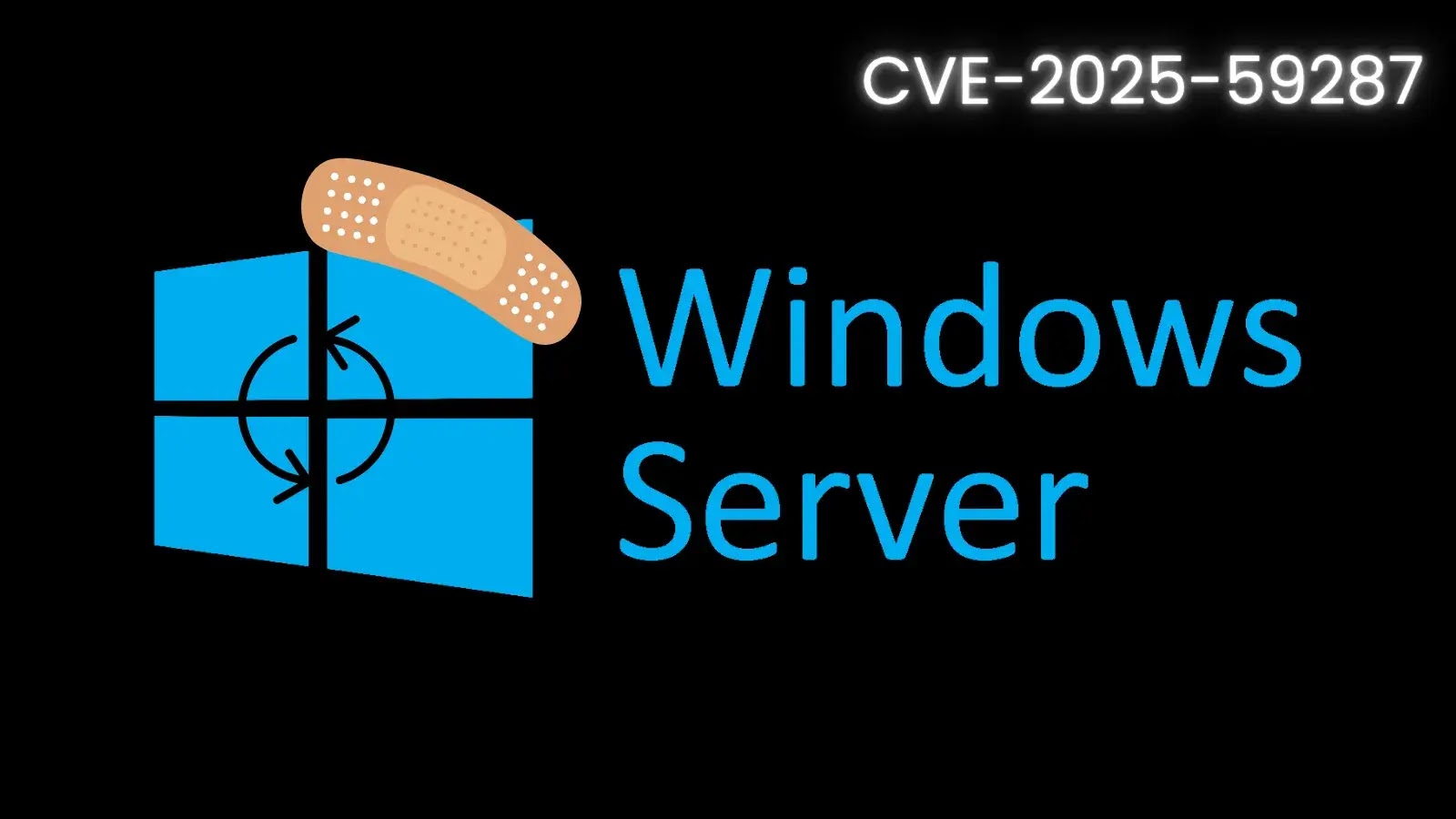 Microsoft Releases Urgent Fix for Windows Server Update Services RCE FLaw 16 Microsoft Releases Urgent Fix for Windows Server Update Services RCE FLaw