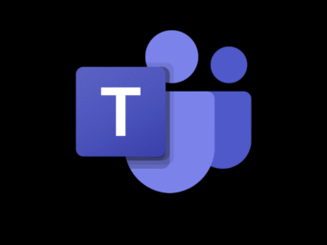 Microsoft Teams Set to Introduce Highly Anticipated Multitasking Functionality