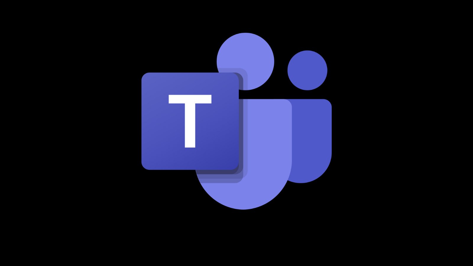Microsoft Teams Set to Introduce Highly Anticipated Multitasking Functionality Microsoft Teams Set to Introduce Highly Anticipated Multitasking Functionality