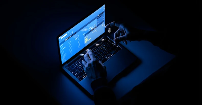Microsoft Warns of ‘Payroll Pirates’ Hijacking HR SaaS Accounts to Steal Employee Salaries Payroll Pirates