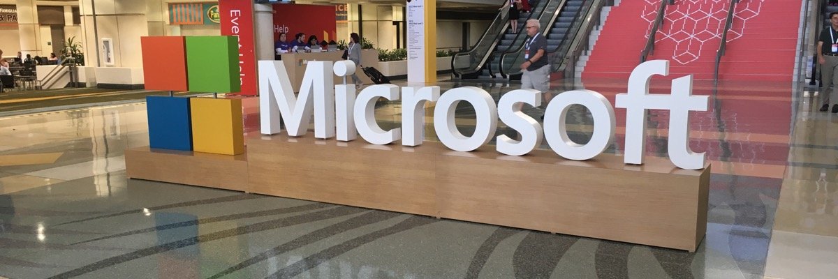 Microsoft admonished for role in facilitating Gaza genocide Microsoft admonished for role in facilitating Gaza genocide