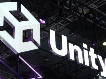 Unity game vulnerability