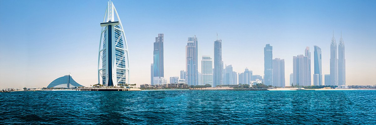 Microsoft and the UAE: Driving AI from strategy to real impact Microsoft and the UAE: Driving AI from strategy to real impact