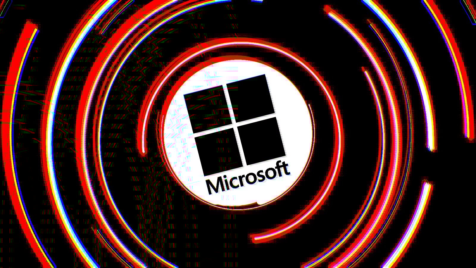Microsoft disrupts ransomware attacks targeting Teams users Microsoft