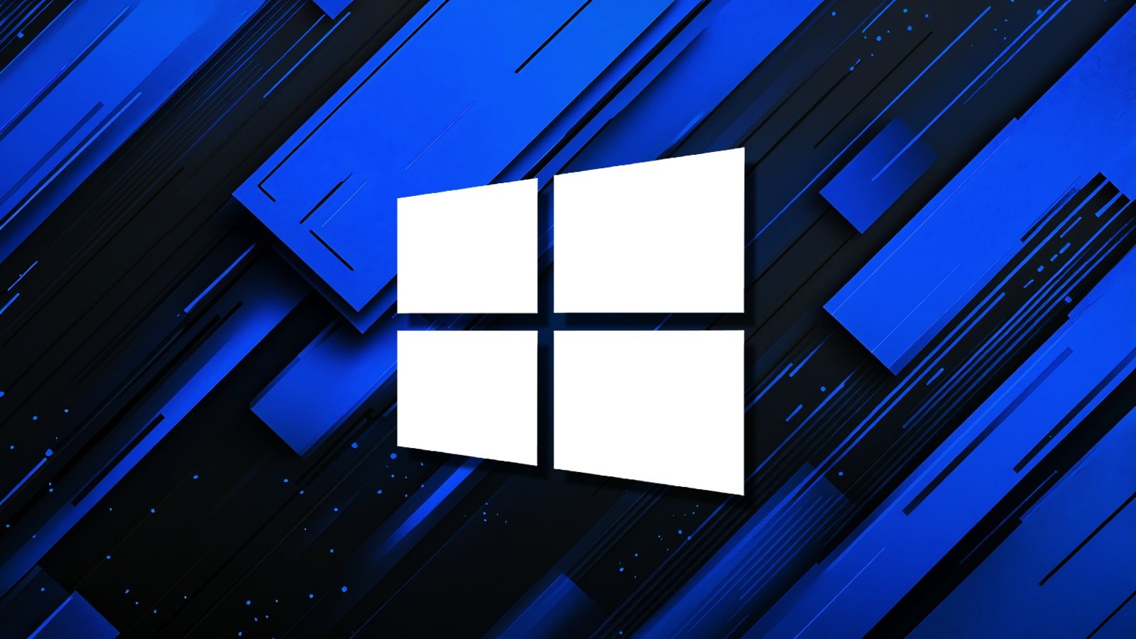 Windows 11 KB5070773 emergency update fixes Windows Recovery issues Windows