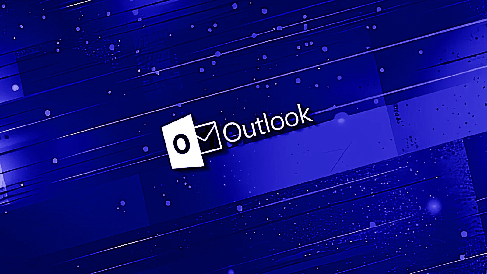 Microsoft fixes bug preventing users from opening classic Outlook Outlook
