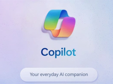 Microsoft launches 365 Premium with Copilot AI assistant