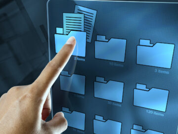 users, files, cloud, administrator