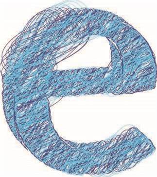 Microsoft restrains exploited legacy IE mode in Edge browser Microsoft restrains exploited legacy IE mode in Edge browser