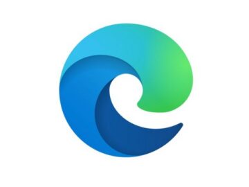 Microsoft revamps Internet Explorer Mode in Edge after August attacks