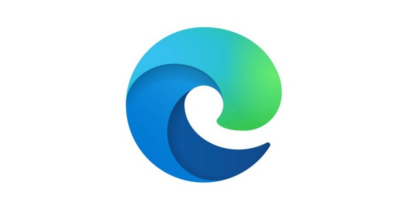 Microsoft revamps Internet Explorer Mode in Edge after August attacks Microsoft revamps Internet Explorer Mode in Edge after August attacks