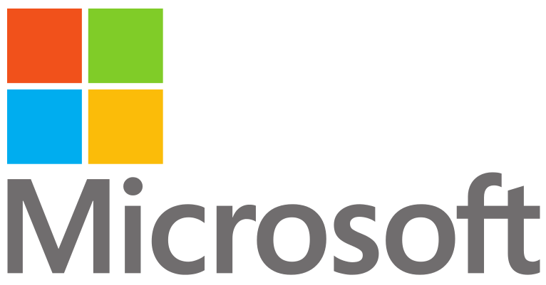Microsoft revokes 200+ certificates abused by Vanilla Tempest in fake Teams campaign Microsoft revokes 200+ certificates abused by Vanilla Tempest in fake Teams campaign