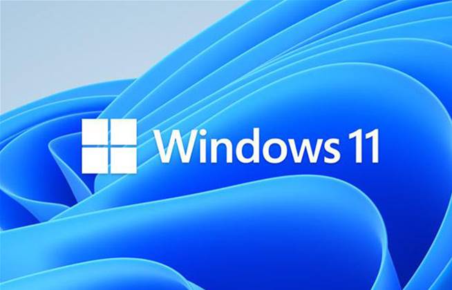 Microsoft to kill local account workarounds in Windows 11 preview builds Microsoft to kill local account workarounds in Windows 11 preview builds