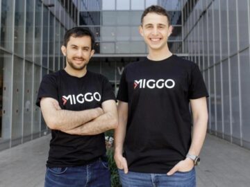 Miggo Security Named a Gartner® Cool Vendor in AI Security