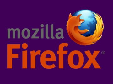 Mozilla Enforces Transparency Rules for Data Collection in New Firefox Extensions Mozilla Enforces Transparency Rules for Data Collection in New Firefox Extensions