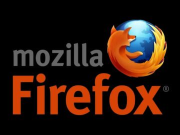 Mozilla Wants All New Firefox Extensions to Disclose Data Collection Policies Mozilla Wants All New Firefox Extensions to Disclose Data Collection Policies