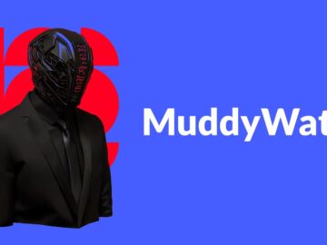 MuddyWater Using New Malware Toolkit to Deliver Phoenix Backdoor Malware to International Organizations 25 MuddyWater Using New Malware Toolkit to Deliver Phoenix Backdoor Malware to International Organizations