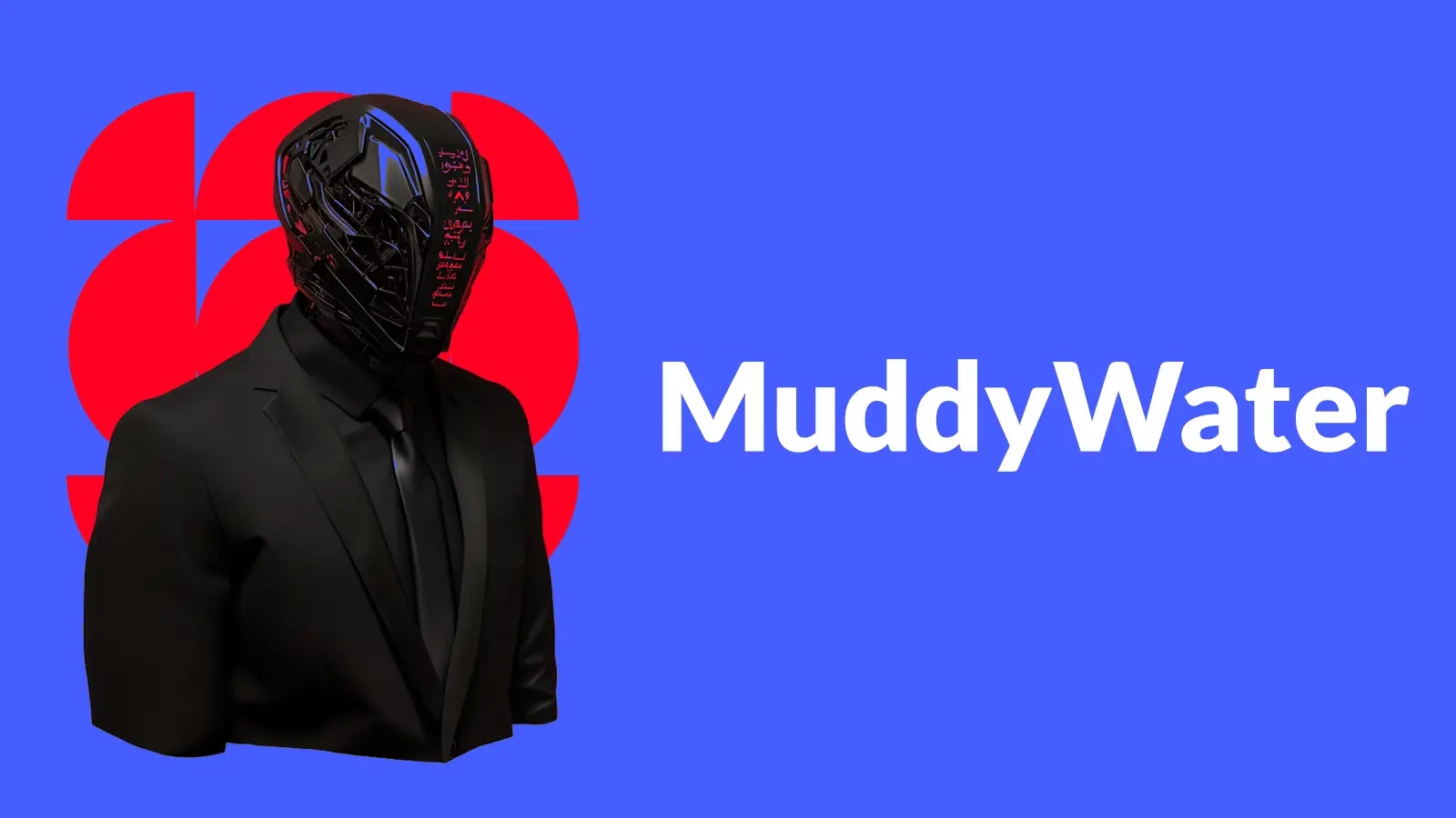 MuddyWater Using New Malware Toolkit to Deliver Phoenix Backdoor Malware to International Organizations MuddyWater Using New Malware Toolkit to Deliver Phoenix Backdoor Malware to International Organizations
