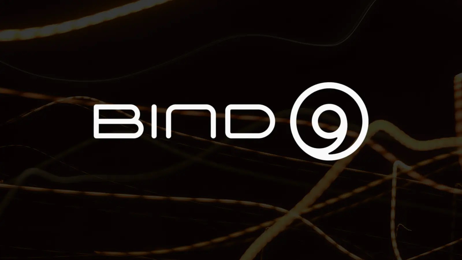 Multiple BIND 9 DNS Vulnerabilities Enable Cache Poisoning and Denial Of Service Attacks Multiple BIND 9 DNS Vulnerabilities Enable Cache Poisoning and Denial Of Service Attacks