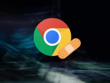 Multiple Chrome Vulnerabilities Expose Users to Arbitrary Code Execution Attacks