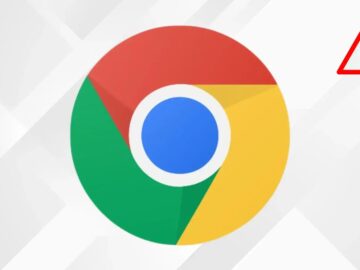 Multiple Google Chrome Flaws Allow Attackers to Execute Arbitrary Code