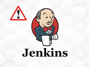 Multiple Jenkins Vulnerability SAML Authentication Bypass And MCP Server Plugin Permissions Multiple Jenkins Vulnerability SAML Authentication Bypass And MCP Server Plugin Permissions