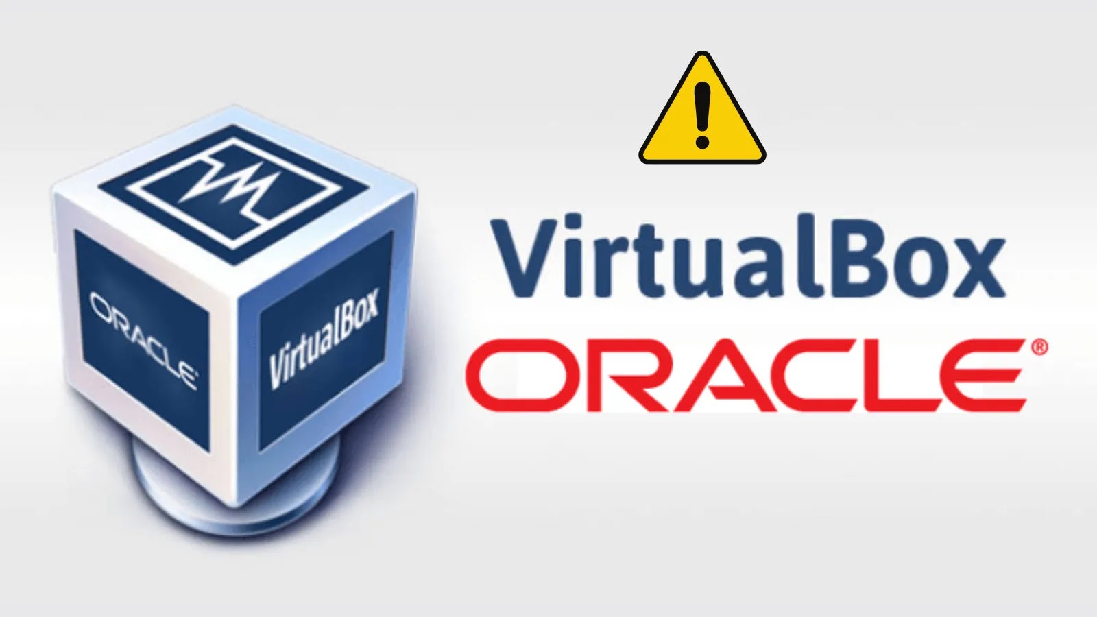 Multiple Oracle VM VirtualBox Vulnerabilities Enables Complete Takeover Of VirtualBox Multiple Oracle VM VirtualBox Vulnerabilities Enables Complete Takeover Of VirtualBox