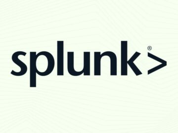 Multiple Splunk Enterprise Vulnerabilities Let Attackers Execute Unauthorized JavaScript code