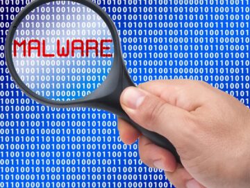 Mustang Panda Adopts New DLL Side-Loading Method to Deploy Malware